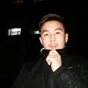  Ulaanbaatar,  , 25