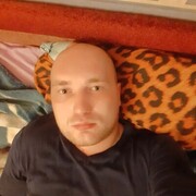 ���������� �����-���������, ���� ������� �����, 36 ���, ������������ ��� ������, ����� � ���������, c�������� ���������, ���������