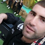 ���������� �����-���������, ���� ������� ������, 26 ���, ������������ ��� ������, ����� � ���������