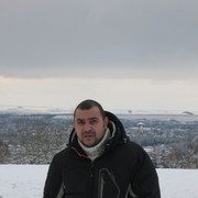  ,   Oleg, 43 ,  