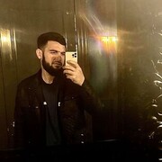 ���������� �����-���������, ���� ����� ������, 24 ����, ������������ ��� ������, ����� � ���������, c�������� ���������, ���������