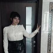 ���������� ���������, ���� ������� �������, 38 ���, ������������ ��� ������, ����� � ���������, c�������� ���������