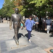 ,   , 53 ,   c 