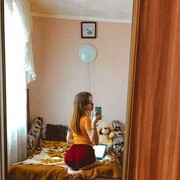  ,   , 23 ,   ,   , c , 
