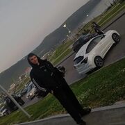  ,   , 35 ,   ,   , c 