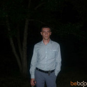 ���������� �����������, ���� ������� Serega, 43 ����, ������������ ��� ������