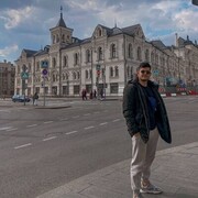 ���������� ������, ���� ������� Tabrez, 27 ���, ������������ ��� ������, ����� � ���������, c�������� ���������, ���������