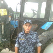  ,   , 35 ,     , c 