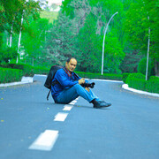 ���������� �����-���������, ���� ������� Azik, 47 ���, ������������ ��� ������, ����� � ���������, c�������� ���������, ���������