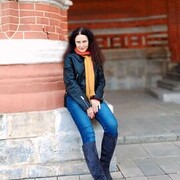  ,   , 49 ,     , c , 