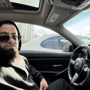  ,    , 36 ,   ,   