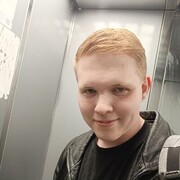  ,   , 22 ,   ,   , 
