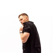  ,   Casdada, 34 ,   ,   