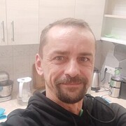  ,   , 49 ,   c 