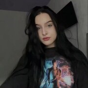  ,   , 24 ,   ,   , c 