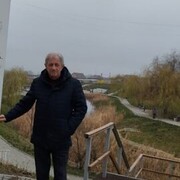 ���������� ����������, ���� ������� �����, 68 ���, ������������ ��� ������, ����� � ���������, c�������� ���������, ���������