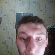 ���������� �������, ���� ������� ����, 26 ���, ������������ ��� ������, ����� � ���������, c�������� ���������