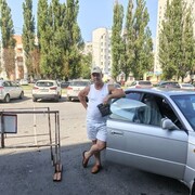  ,   , 59 ,   ,   , c 