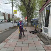 ���������� �����������, ���� ������� �����, 27 ���, ������������ ��� ������, ����� � ���������