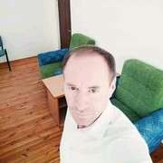  ,   , 43 ,     , c 