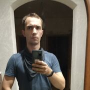 ���������� ������, ���� ������� �����, 29 ���, ������������ ��� ����� � ���������, c�������� ���������