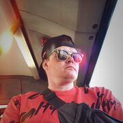 ���������� ��������, ���� ������� �����, 34 ����, ������������ ��� ������, ����� � ���������, c�������� ���������