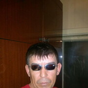  ,   , 52 ,   ,   , c , 