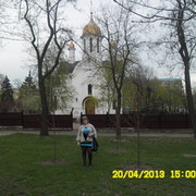 ���������� ������, ���� ������� ������, 31 ���, ������������ ��� ������, ����� � ���������, c�������� ���������