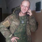 ���������� ����������, ���� ������� �����, 30 ���, ������������ ��� ������, ����� � ���������, c�������� ���������