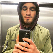  -,   , 29 ,   ,   , c , 