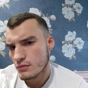  -,   , 24 ,   ,   