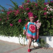  ,   , 58 ,     , c 