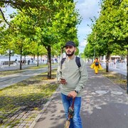 ���������� ������, ���� ������� Jahanzaib, 35 ���, ������������ ��� ������, ����� � ���������