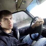 ���������� �����������, ���� ������� ������, 28 ���, ������������ ��� ������, ����� � ���������, c�������� ���������