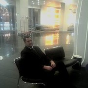 ���������� ������, ���� ������� �������, 40 ���, ������������ ��� ������