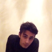  ,   , 34 ,   ,   , c 
