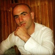  ,   Roma, 38 ,   ,   , c 