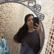  ,   , 23 ,   ,   , c 