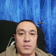 ���������� ������, ������� ���������, 41