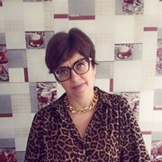  ,   , 56 ,   c , 