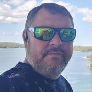  ,  Richi, 49