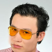 ���������� ������, ���� ������� Baunti, 36 ���, ������������ 