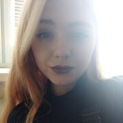 ���������� ������, ���� ������� ��������, 23 ����, ������������ ��� ������