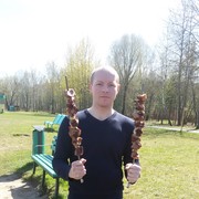 ���������� �����, ���� ������� ���, 43 ����, ������������ ��� ������, ����� � ���������, c�������� ���������