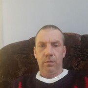  ,   , 44 ,     