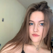  ,  , 23