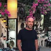 ���������� ������, ���� ������� Corro, 46 ���, ������������ ��� ������, ����� � ���������