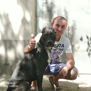  ,   , 34 ,   ,   , c 