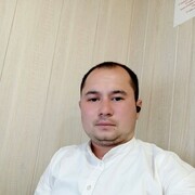  ,   Shaxzod, 33 ,   ,   , c 