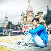  ,   , 29 ,   ,   , c , 